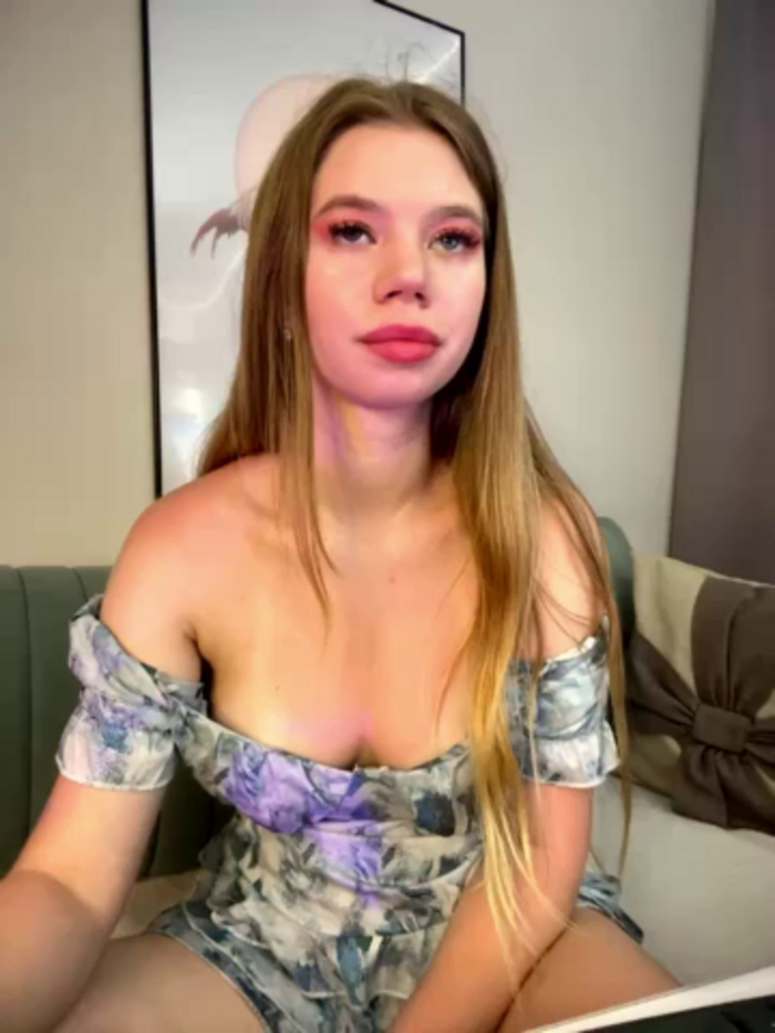 Bella_Suns
