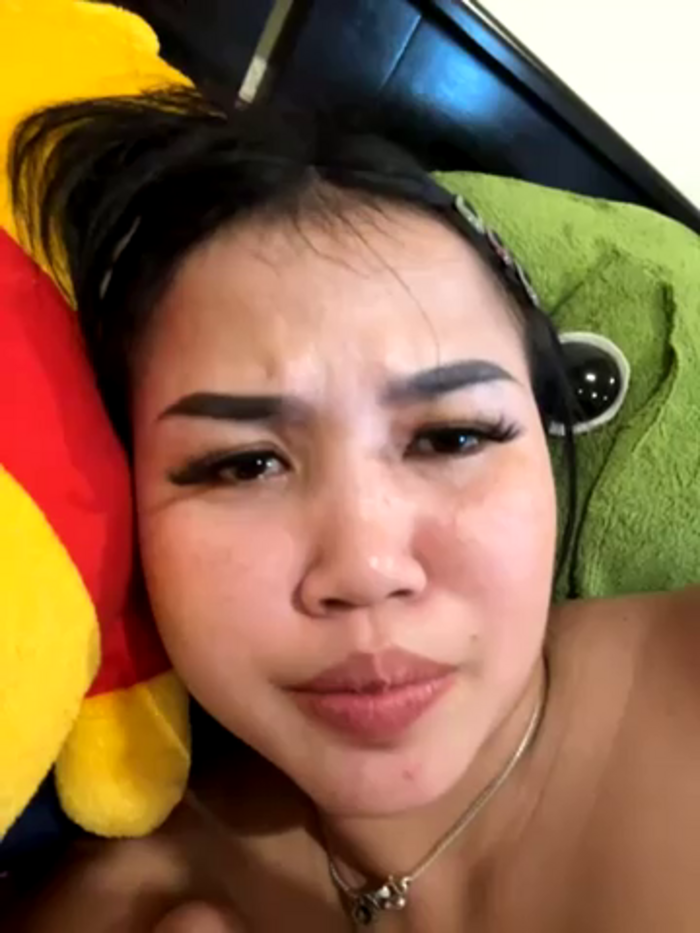 Bella_nasty69