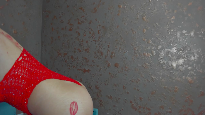 Bellatrixx99