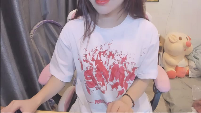 Berrysweet_68