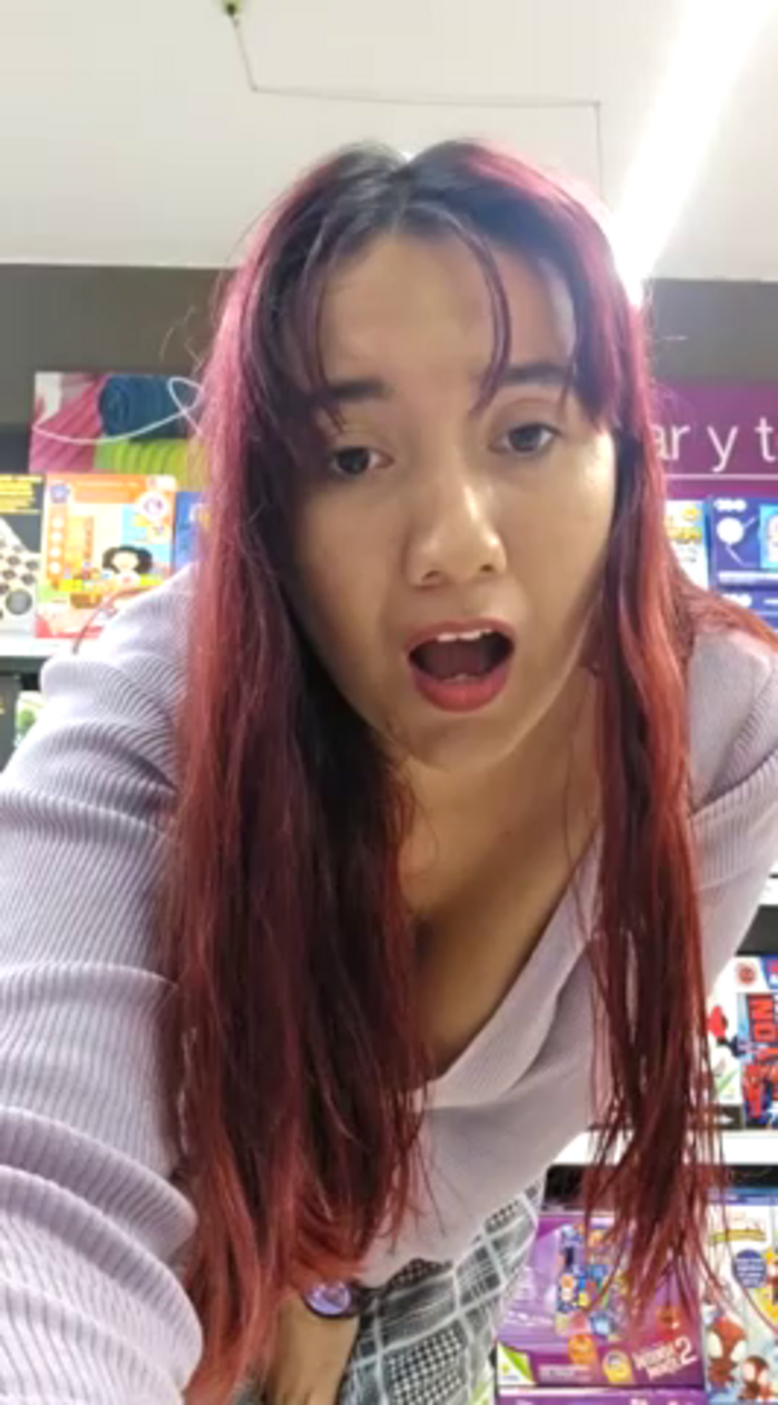 Blushing_Katy