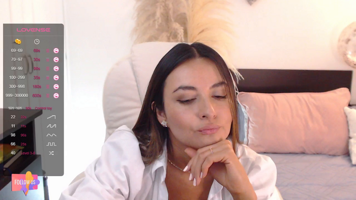 Briana_hill_
