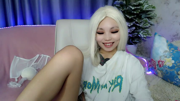 CalistaEra