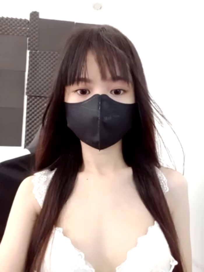 Cat_baby69