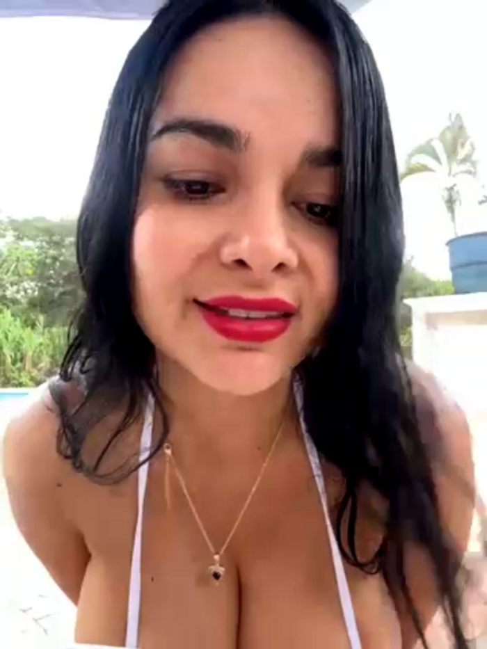 CataleyaRusso