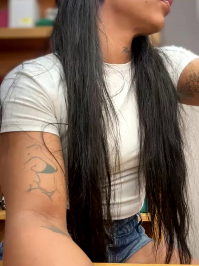 Charly_