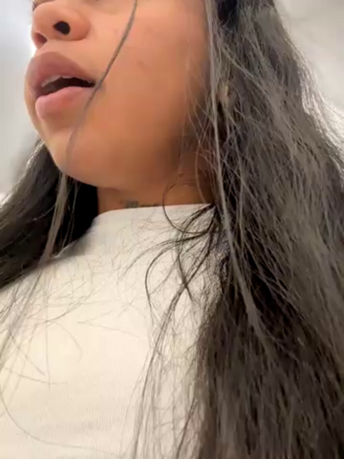 Charly_