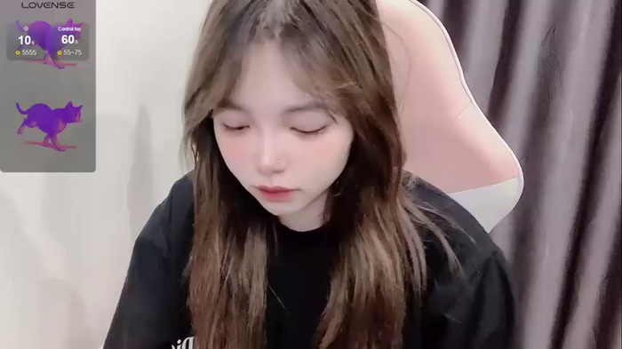 Chouchoukiu