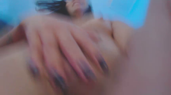 Ciindy_