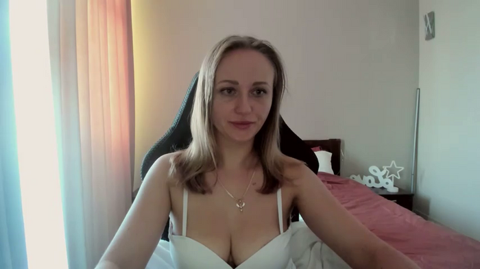 DaliaBlair