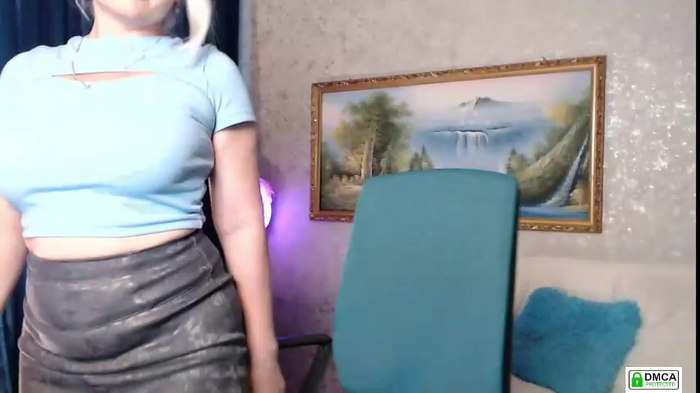 Diana_Granden