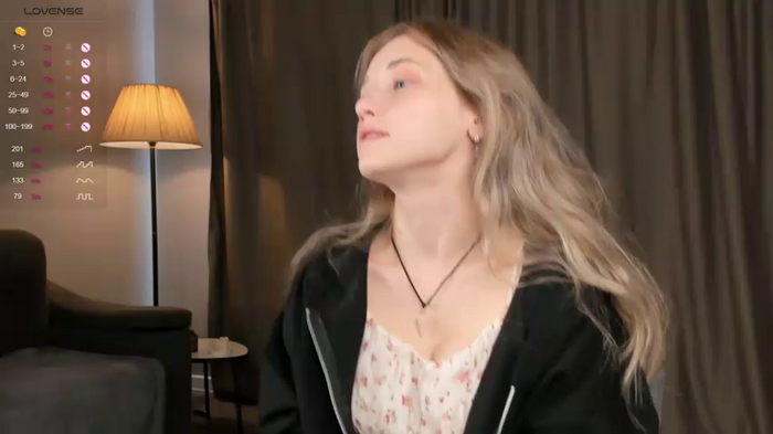 EdlinHargus