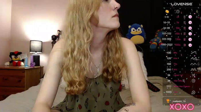 EllieeRose