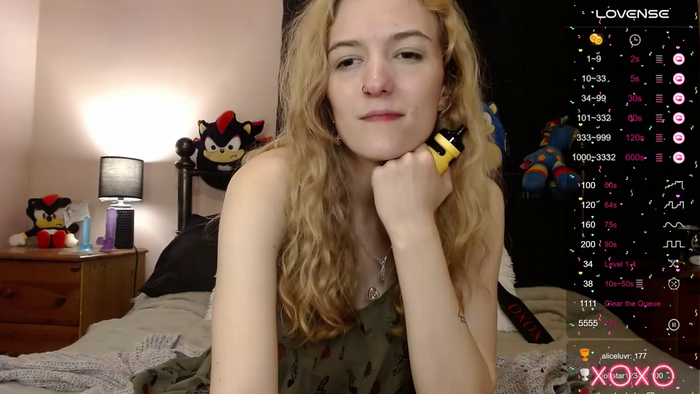 EllieeRose