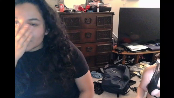 Elliewgfs