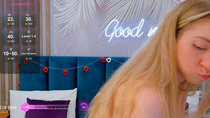 Emilly_Hart