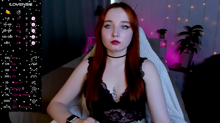 Emma_Chery
