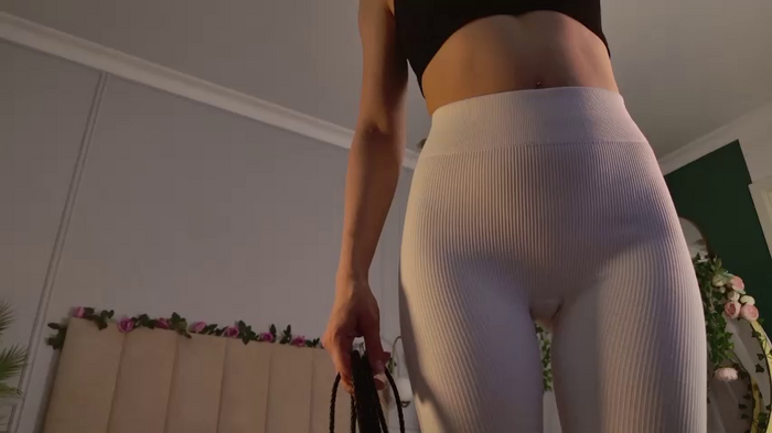 Eva_Natsumi