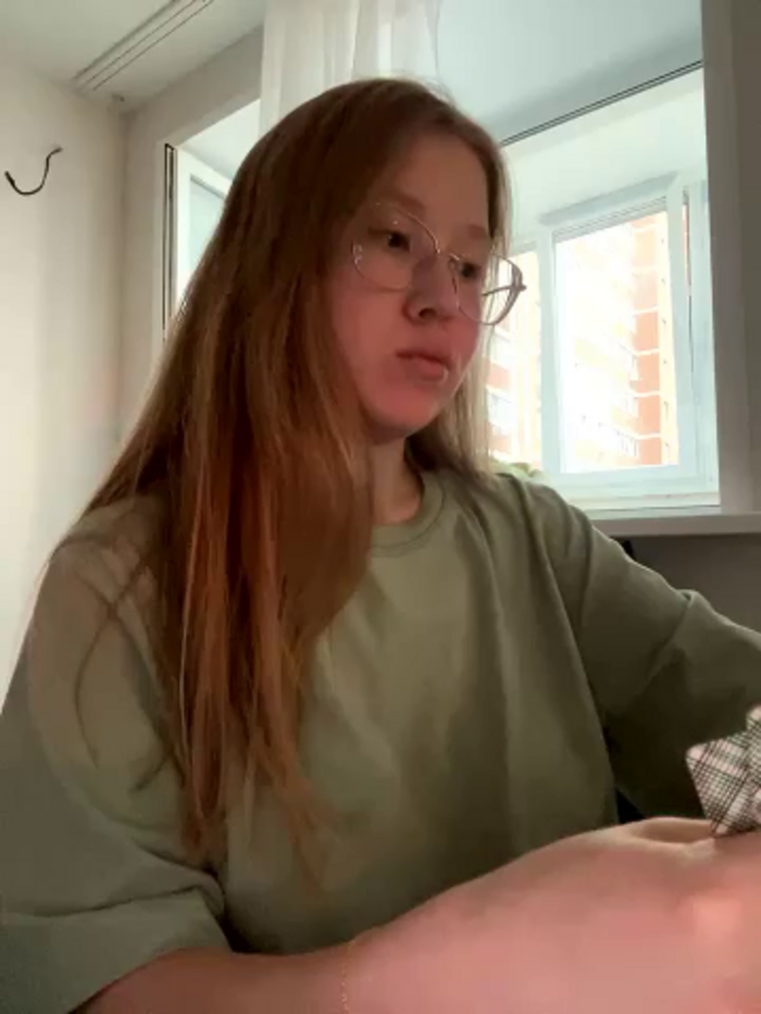 Eva_Weyne