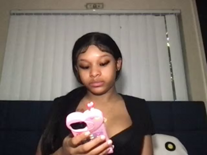Exclusiveebaby