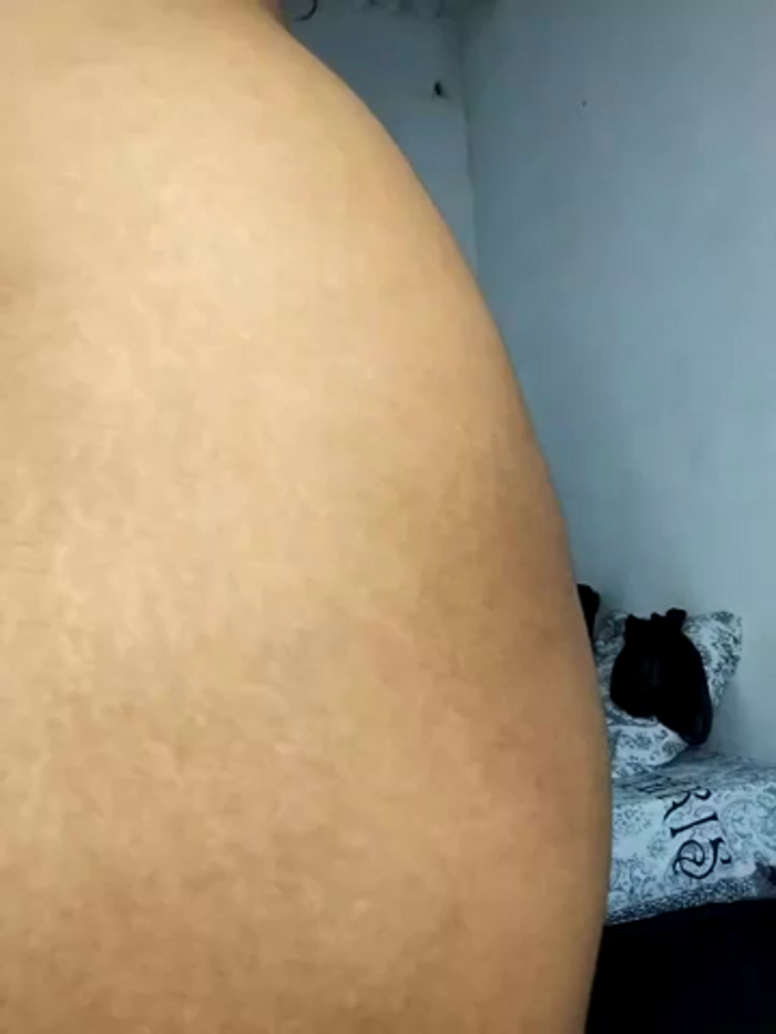 Fanny_Klean