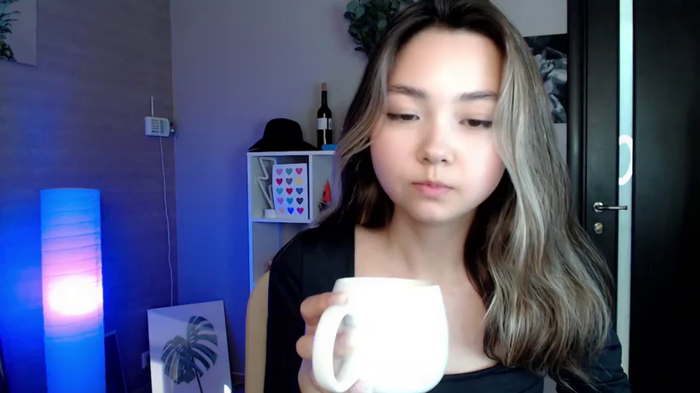 Fluffy_Rose