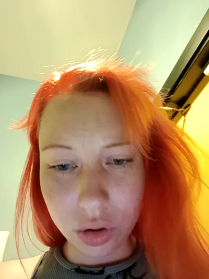Frost_foxy