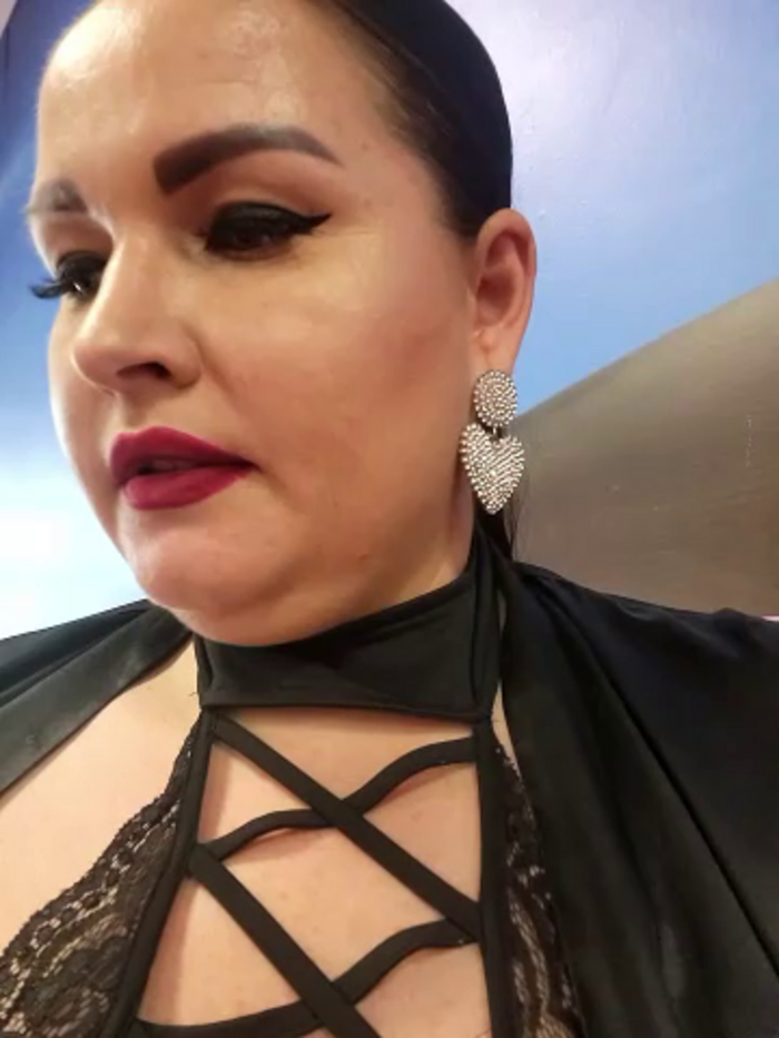 GeorgiaLerox