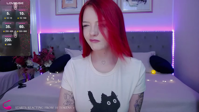 Ginger_Pie