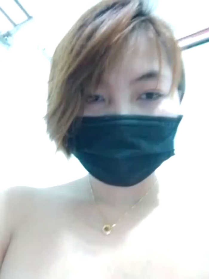 Hatachi_ne12