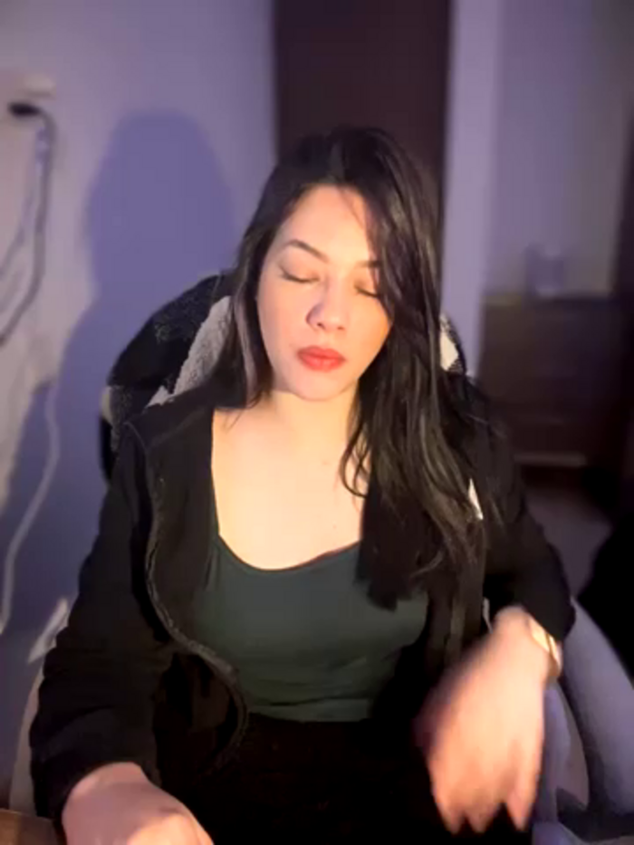 Hathorwarri0r