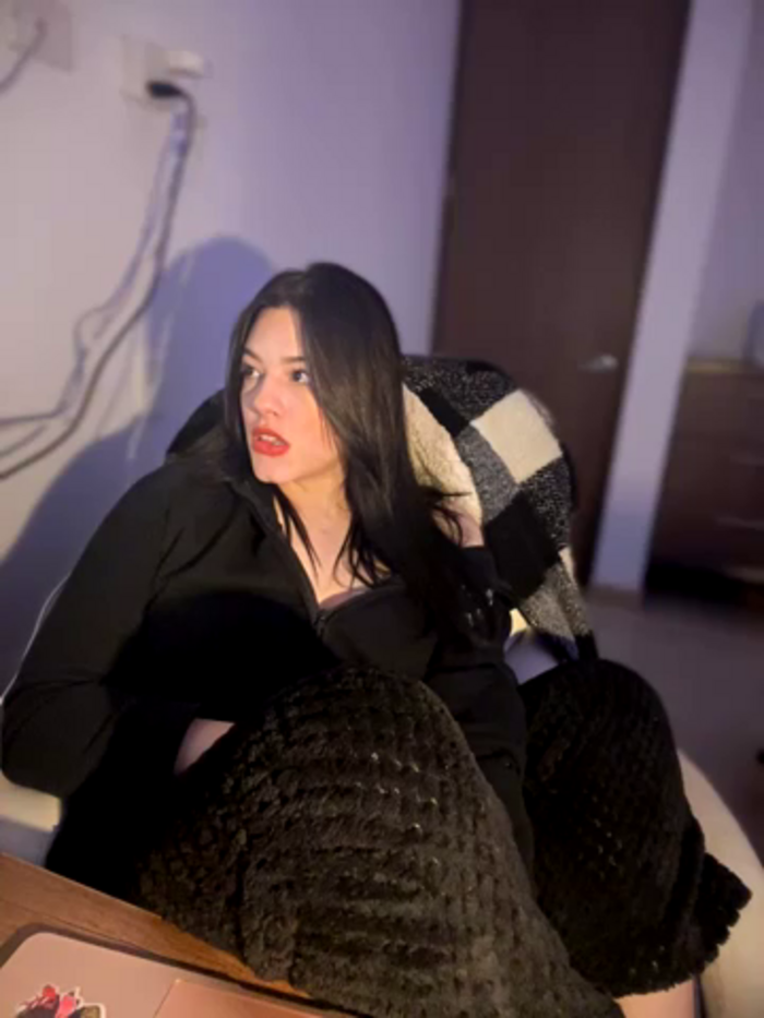 Hathorwarri0r