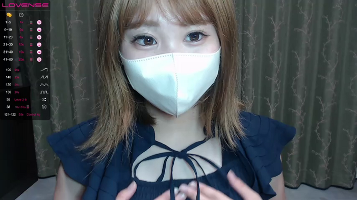 Hime_1