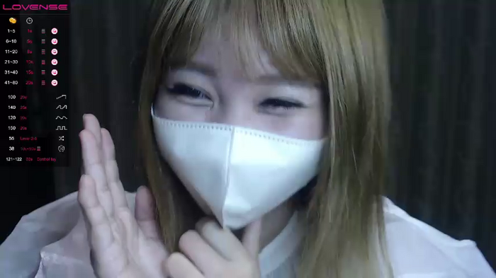 Hime_1