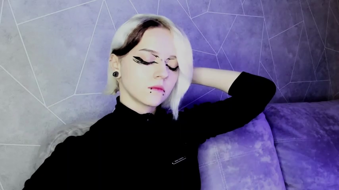 Holy_Silvia