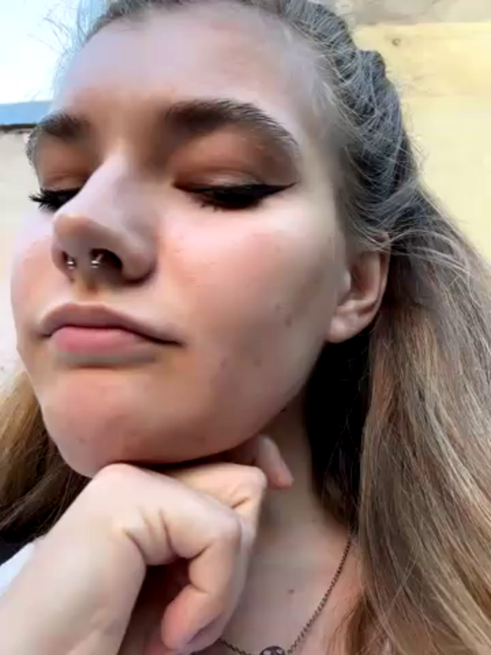 Holy_Tereza