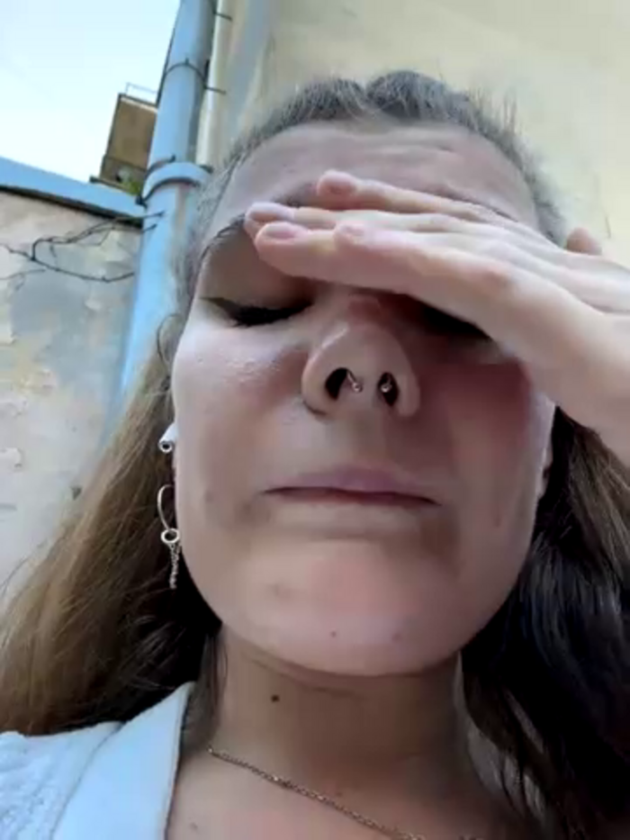 Holy_Tereza
