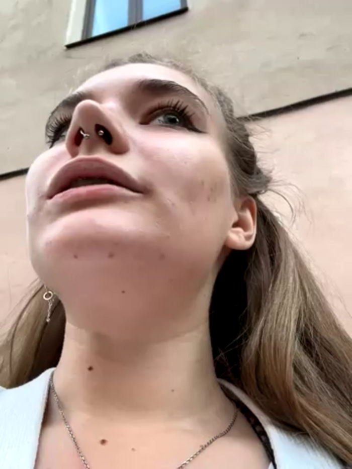 Holy_Tereza