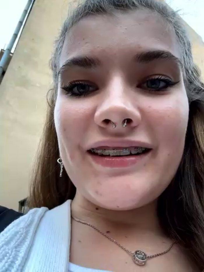 Holy_Tereza