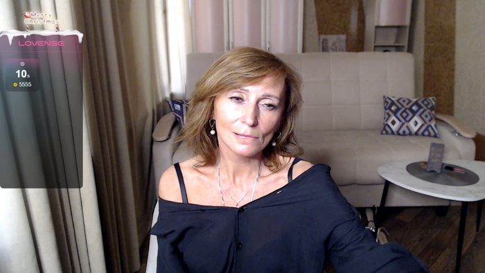 HornyMilf_777