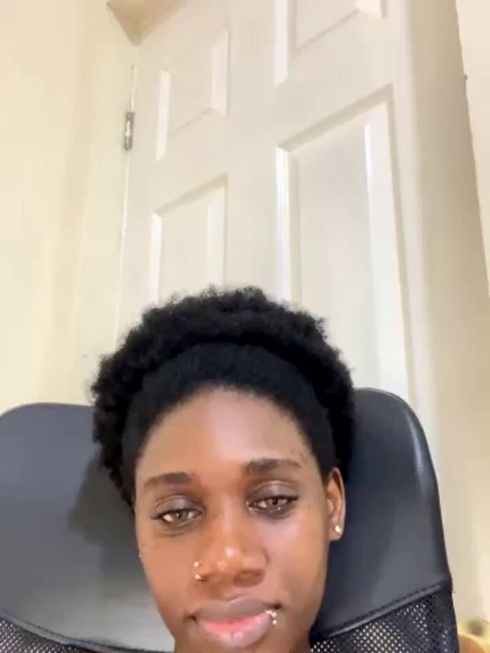 Huddah_cam