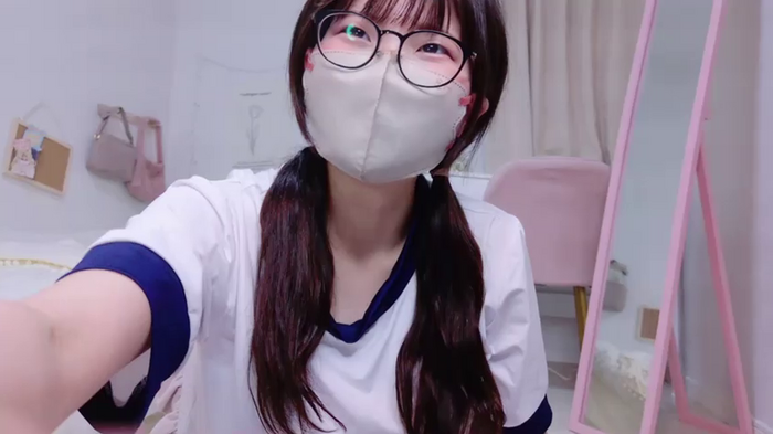 INORI_xo