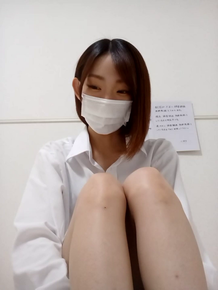 IORI319