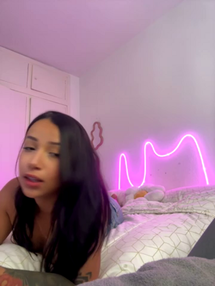 ISIS_THORNER_1