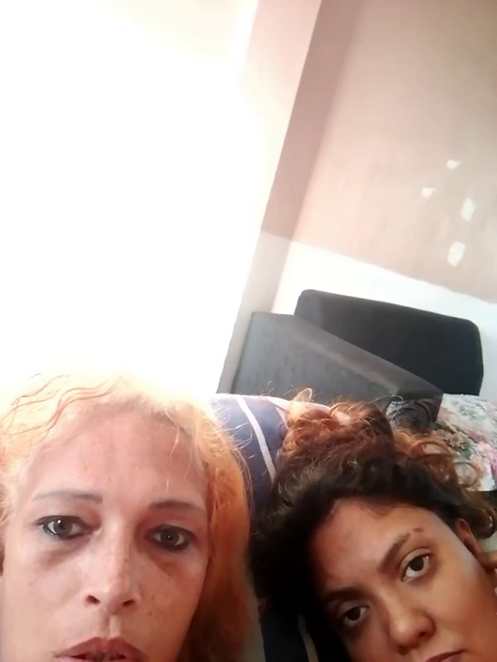 Indianpleasure100