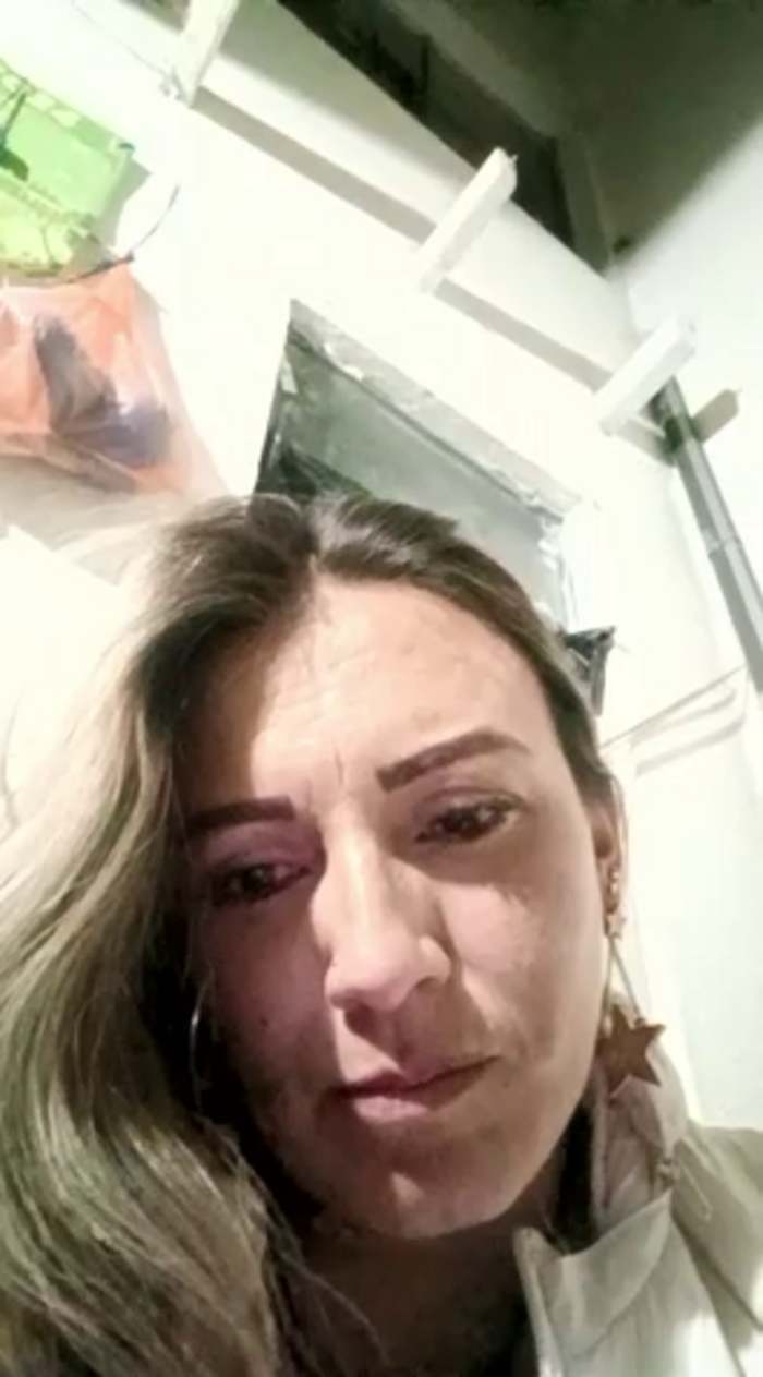 Isabellaa_Garcia_