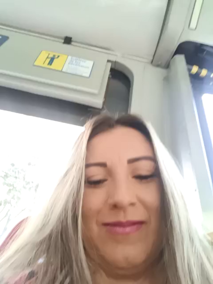 Isabellaa_Garcia_