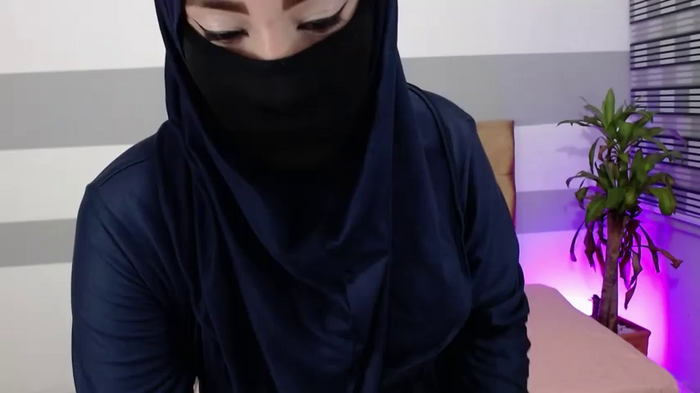 Jalima_sabag