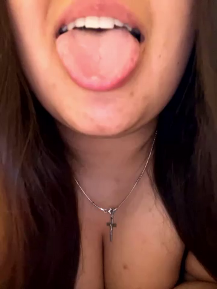 Jane_BBW