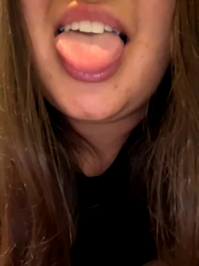 Jane_BBW